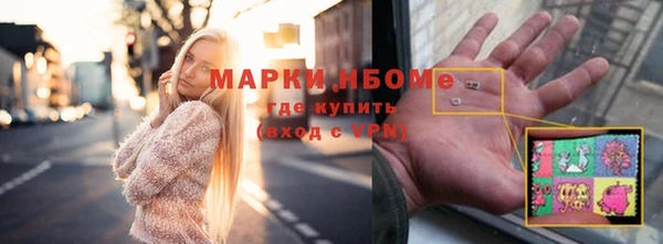 гидра Абаза