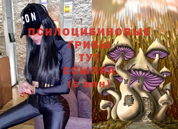 COCAINE Абинск