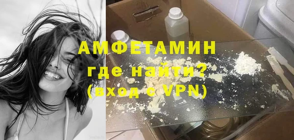 гидра Абаза
