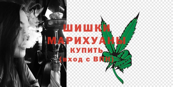 стафф Майский