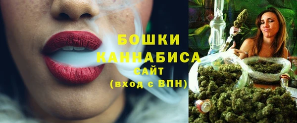 стафф Майский