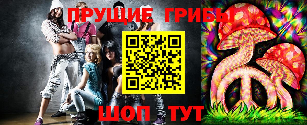 Псилоцибиновые грибы Psilocybe  Вход с VPN  Липецк 